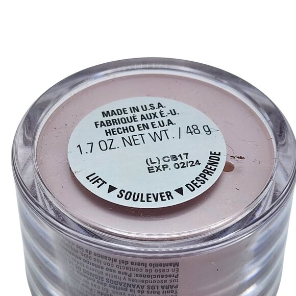 Mary Kay TimeWise Repair® Volu-Firm™ Day Cream With SPF 30 - Exp02/2024 - Picture 2 of 2